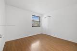 10050 9th St Cir - Photo 5