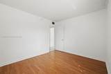 10050 9th St Cir - Photo 6