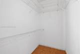 10050 9th St Cir - Photo 7