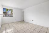 10050 9th St Cir - Photo 9