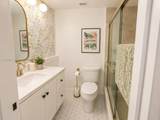 7441 Wayne Ave - Photo 10