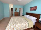 7441 Wayne Ave - Photo 11