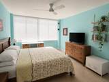 7441 Wayne Ave - Photo 12