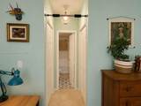 7441 Wayne Ave - Photo 13