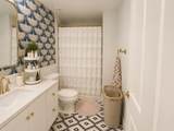 7441 Wayne Ave - Photo 14