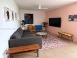 7441 Wayne Ave - Photo 3