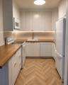 7441 Wayne Ave - Photo 5