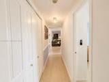 7441 Wayne Ave - Photo 6