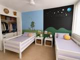 7441 Wayne Ave - Photo 8