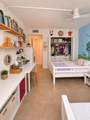 7441 Wayne Ave - Photo 9