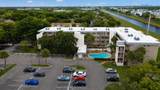 3120 Pine Island Rd - Photo 1