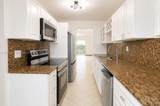 3120 Pine Island Rd - Photo 3