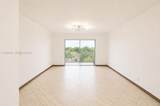 3120 Pine Island Rd - Photo 5