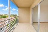 3120 Pine Island Rd - Photo 8
