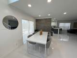 4959 33rd Way - Photo 10