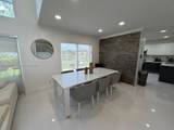 4959 33rd Way - Photo 11