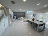 4959 33rd Way - Photo 12