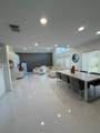 4959 33rd Way - Photo 13