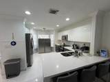 4959 33rd Way - Photo 14