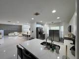 4959 33rd Way - Photo 15