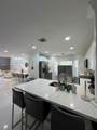 4959 33rd Way - Photo 16
