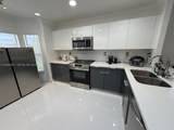 4959 33rd Way - Photo 17