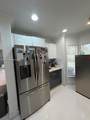 4959 33rd Way - Photo 18
