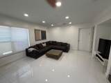 4959 33rd Way - Photo 19