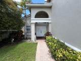 4959 33rd Way - Photo 2