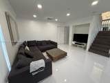 4959 33rd Way - Photo 20