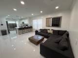4959 33rd Way - Photo 21