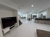 4959 33rd Way - Photo 22
