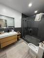 4959 33rd Way - Photo 23