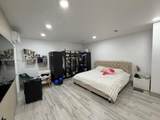 4959 33rd Way - Photo 24