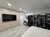 4959 33rd Way - Photo 25