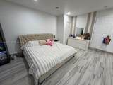 4959 33rd Way - Photo 26