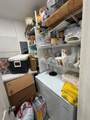 4959 33rd Way - Photo 27