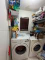4959 33rd Way - Photo 28