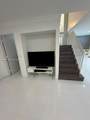 4959 33rd Way - Photo 29