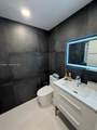 4959 33rd Way - Photo 3