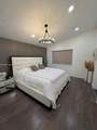 4959 33rd Way - Photo 30
