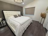 4959 33rd Way - Photo 31