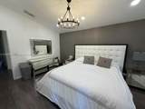 4959 33rd Way - Photo 32