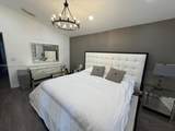 4959 33rd Way - Photo 33