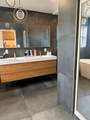 4959 33rd Way - Photo 34