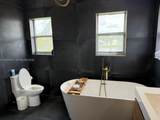 4959 33rd Way - Photo 35