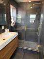 4959 33rd Way - Photo 36
