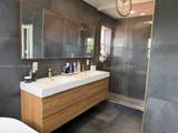 4959 33rd Way - Photo 37