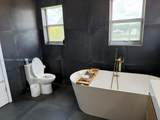 4959 33rd Way - Photo 38