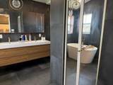 4959 33rd Way - Photo 39